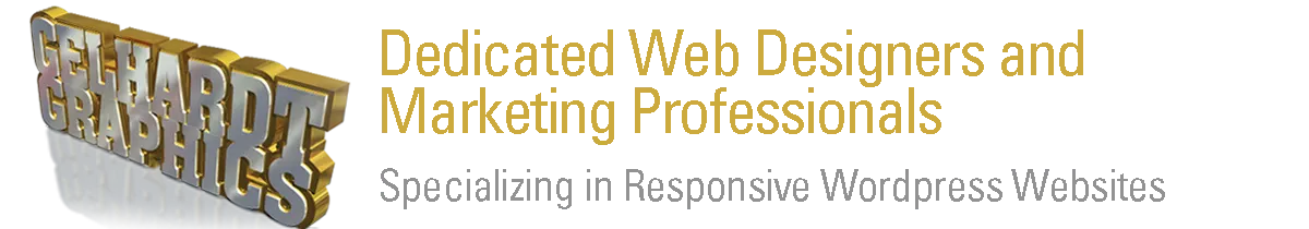 Website Designer Tallahassee